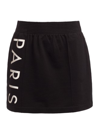 Юбка Kenzo (4103): фото - Invogue